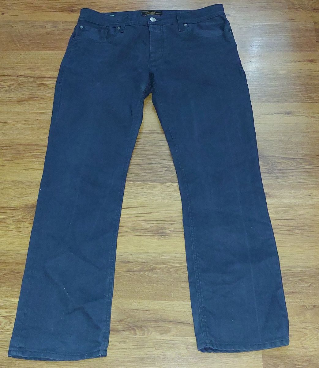 Дънки ZARA, H&M, CK, Esprit и други