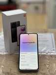 Xiaomi redmi note 12S(Os14B)