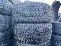 Anvelope 285/45/20 Goodyear