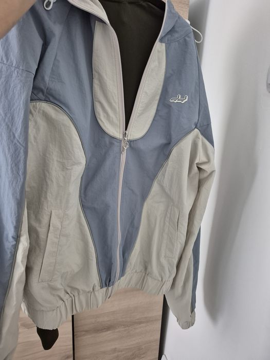 Geaca subțire Lafayette