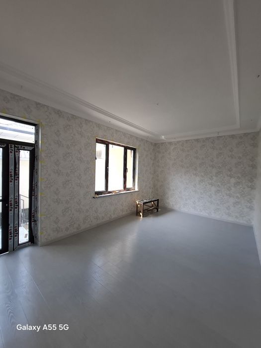 Барданкул от поста Рохата 2 км. Подключ Коттедж 1,5 соток