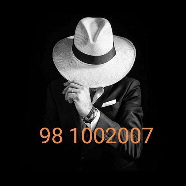 Perfectum nomer , Perfektum, CDMA