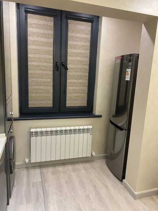 СРОЧНО Сдаётся кв Чарх Камолон Новза Масжид 2/2/5 Чиланзарский 101*