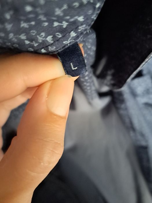 Cămașă bărbați Joop Jeans