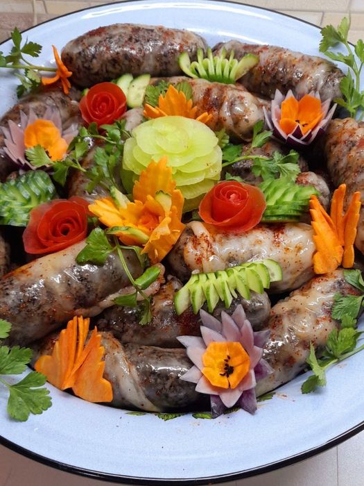 Хасип на заказ.Заказга хасип.