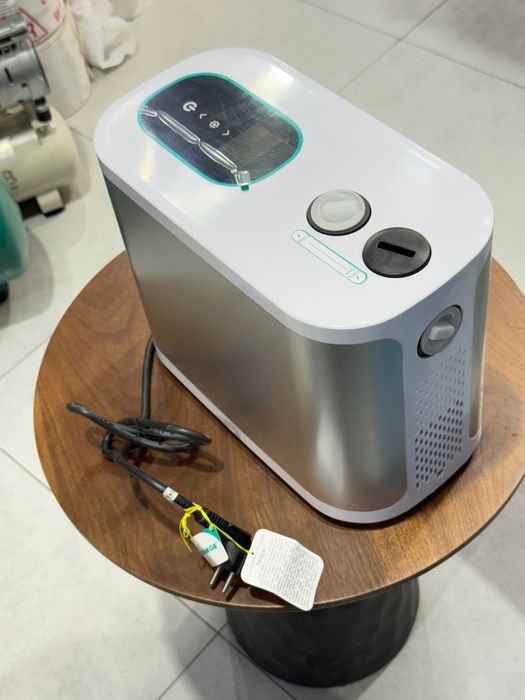 Частотный насос | Shimge CA 600