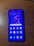 Huawei nova 5t 6/128