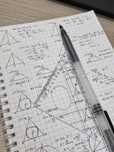 Meditatii matematica