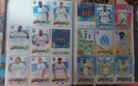 Albume FIFA 365 2022-2023 SI FIFA 2023-2024 ADRENALYN XL PANINI