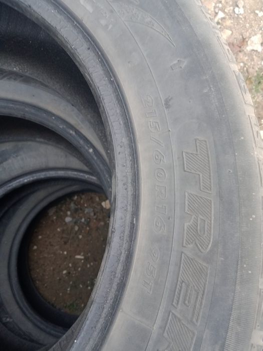 Баллондар сатылады