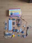 Plusivo Pi Zero W Super Starter kit