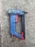 Capsator tapiterie Bea
