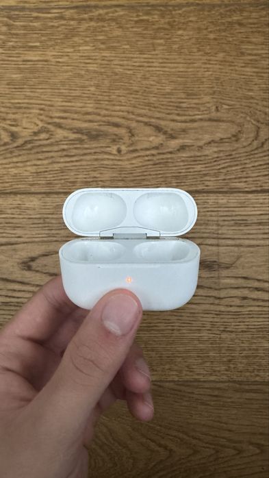 Airpods pro generatia 1