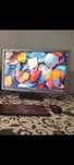 Monitor Dell UltraSharp 2209W, Panel IPS, 22" Widescreen