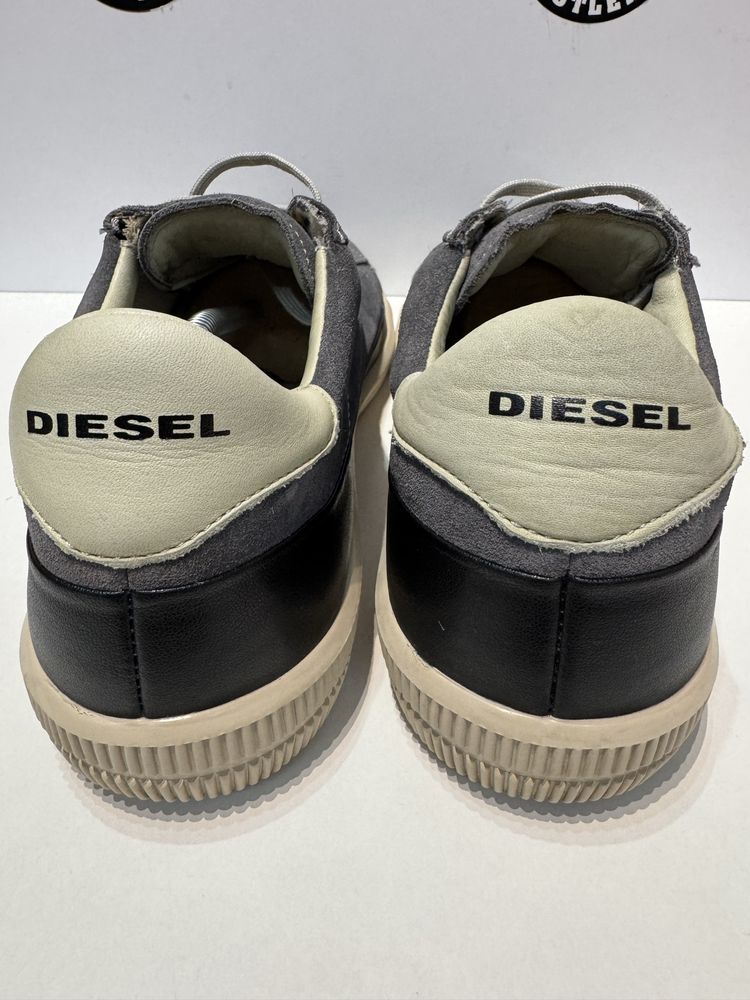 Сникърси DIESEL .Номер 44