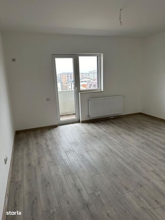 Garsoniera Metrou Berceni Oferta Noua