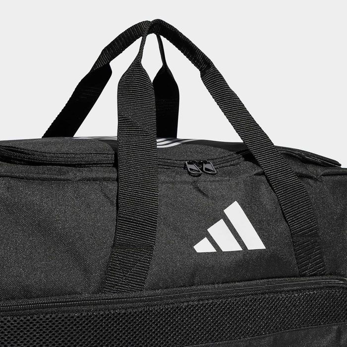 Спортен сак adidas Performance Tiro 23 League Large