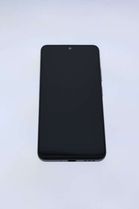 Xiaomi Redmi Note 12 128 GB-quk833