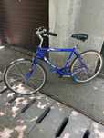 Biciclete pentru oras