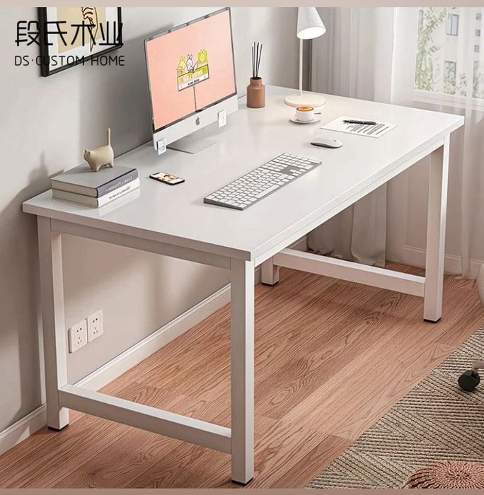 Продам компьютерный стол