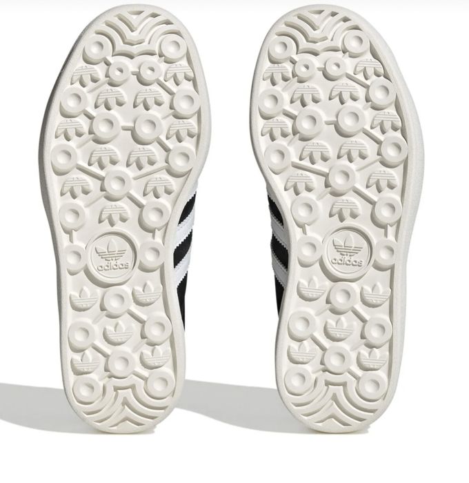 Adidas Gazelle оригинални кецове