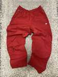Pantaloni Nike Vintage