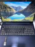 Ноутбук Lenovo идеал