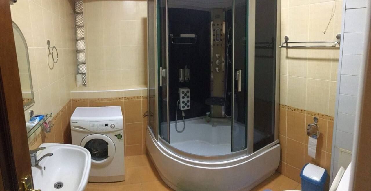 Продаётся 3ком/1/4 ЦУМ/Ц-7 70м² ор-р: Посольство Кореи