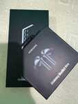 Pachet Galaxy S25 Ultra 1TB, Buds 3 Pro ambele sigilate garantie