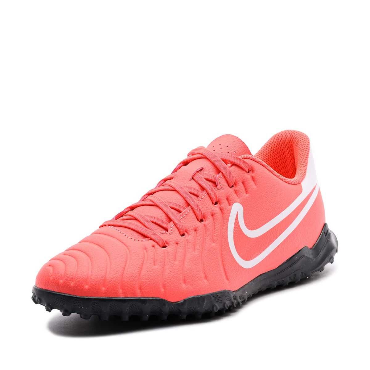 Nike - Legend 10 Club TF №45.5 Оригинал Код 689