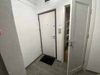 Proprietar inchiriez apartament cu două camere zona podgoria