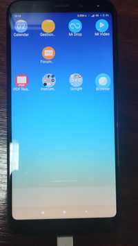 Xiaomi redmi 5 dual sim