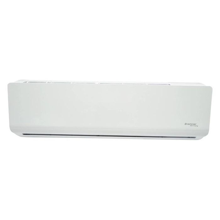 Aparate Aer Conditionat