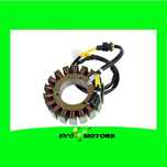 Stator alternator Honda VTR1000F Superhawk Firestorm bobina A1577