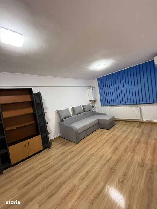 De Inchiriat Spatiu de Birou zona Ultracentrala