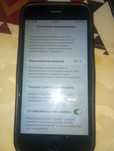 Apple iPhone 7 Б/У 100%