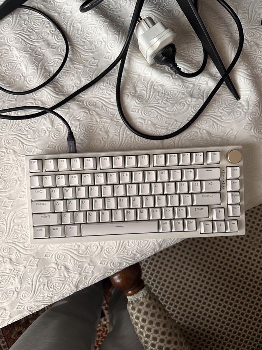 Игровой Монитор AlienWare