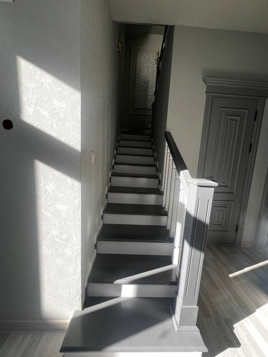 Супер нархта уй Юнусобод Хожи ота махалла