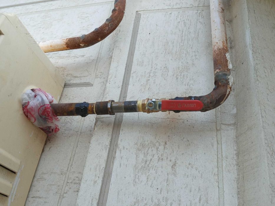 Svarshik Samarkand Panjob  Elektro svarka kempomat xam bor