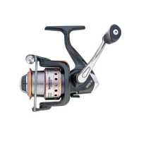 Mulineta Sonik 30 match feeder Baracuda Frana Fata