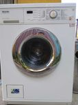 Пералня Miele Softtronic W 452