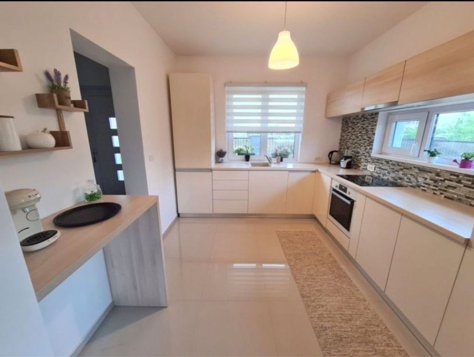 Central - Zona Lidl - Inchiriere termen mediu