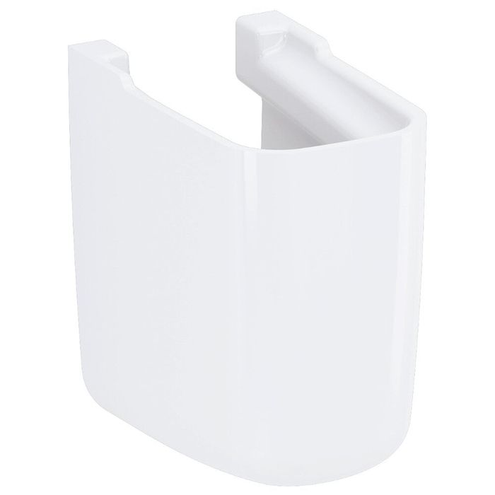 Semi-piedestal polpostument pure sp