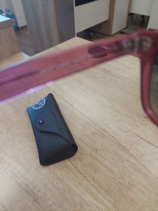 Ochelari de soare Ray Ban