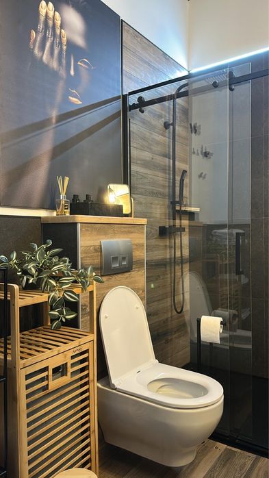 Apartament tip studio de inchiriat