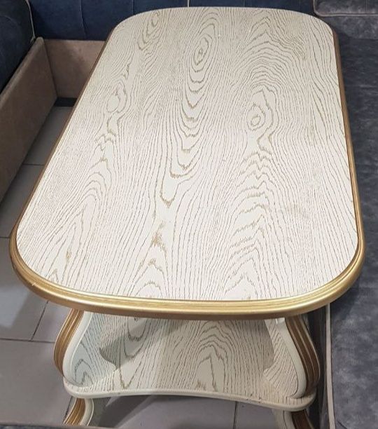 SIPALNI MEBEL shu xamasi bor