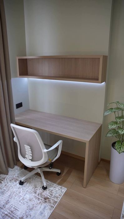 Nrg Hayot srochno svoy