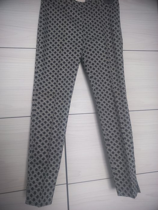 Vând pantalon dama  nou HM mărimea 36