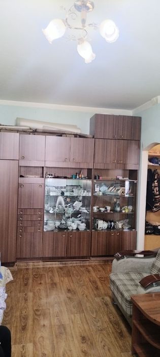 Срочно Продаётся Башлык 1/5/5 ремонт средний локации топ !