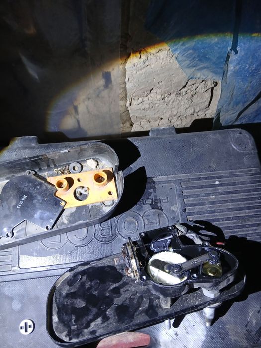 Magni klapn dvornik zapchast mini ekskavtor 60 talik narxi 2 mln soʻm